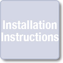 Kimbal Lighting - Installation Instructions