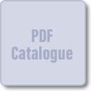 Kimbal Lighting - PDF Catalog