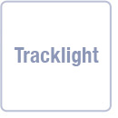 Kimbal Lighting Downlights - Tracklight Downlights